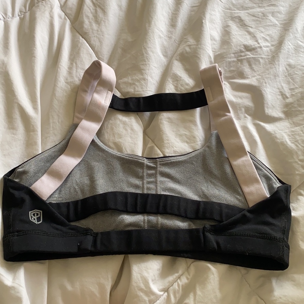 Sport Bra